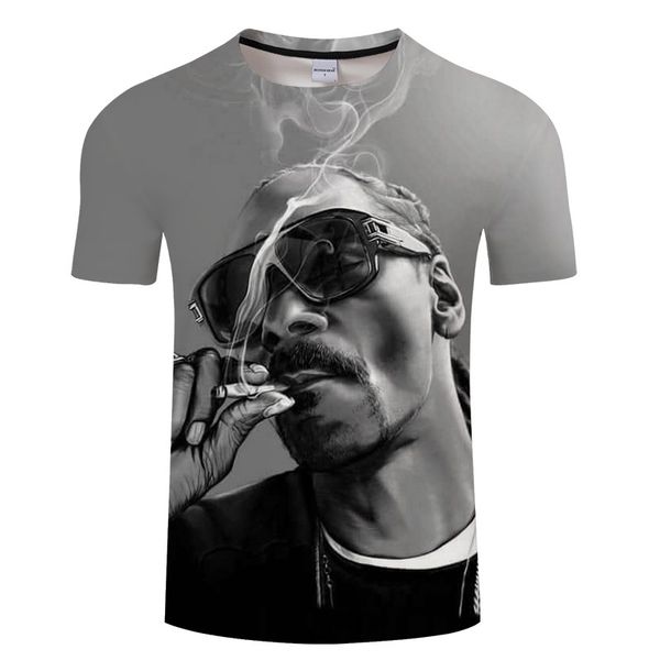 

funny japanese anime kimetsu no yaiba demon slayer t shirt graphic tees tshirt streetwear punk t-shirt men clothes unisex