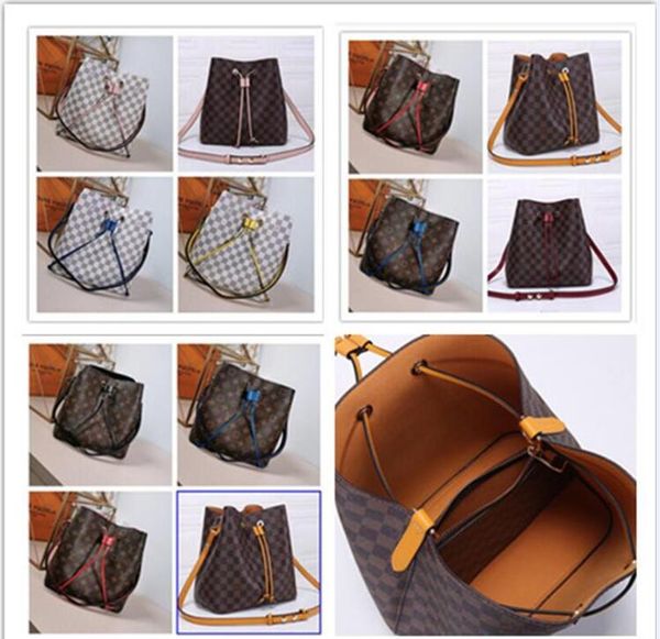 

2020 luxury designer handbag womens shoulder bag purses female crossbody bags real leather messenger bag sac a main, Blue;gray