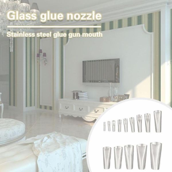 

caulking gun cement lime pump grouting mortar sprayer tools nozzles filling with applicator grout 14 w0a9