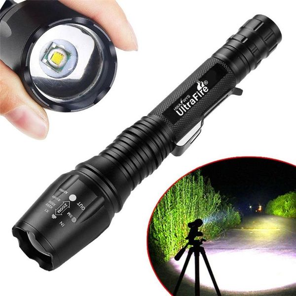 

flashlights torches hunting 303 green laser 532nm pen gypsophila pointer powerful with 303+charger+18650 battery