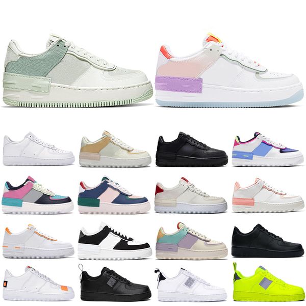 

men women casual shoes skateboarding utility white ones shoes cut have a day wheat spruce aura mens trainers sneakers outdoors 36-45