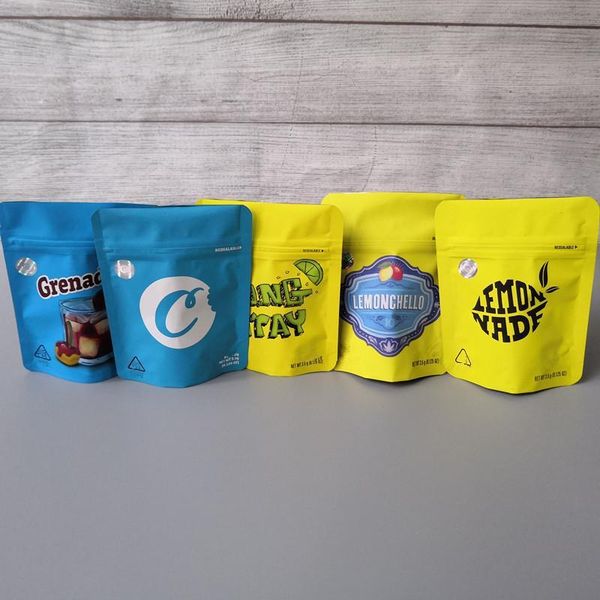 

gelatti cereal thelemonnade cake london gray sf tang pound lemonchello payton lemonnade garry bag california lemonade cookies packaging nva