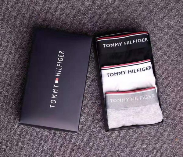 

gÃ»ccÃ¬ blue black white grey pink red 5 pieces underwear suit for women classics all cottn simple joker everyday briefs with gift box