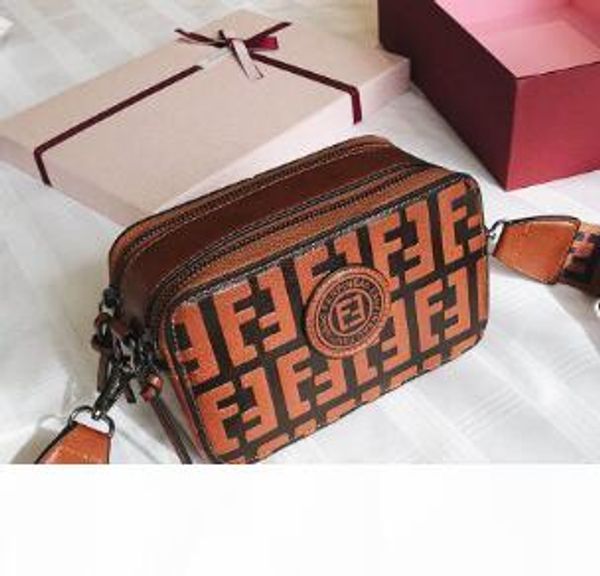 

women messenger bag classic style fashion crossbody bag shoulder bags lady handbags cm with shoulder strap 5 colors available, Silver