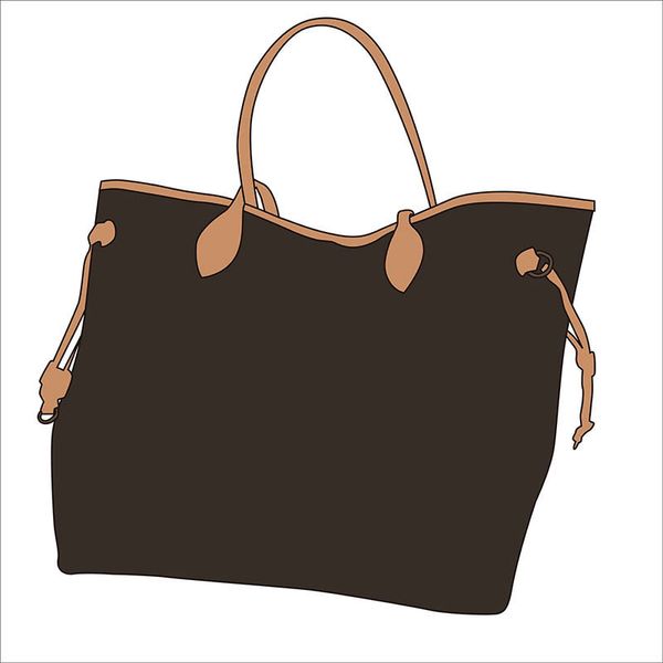 

fashion designer ladies presbyopic handbags ladies designer composite bag ladies clutch bag shoulder portable female wallet wallet large