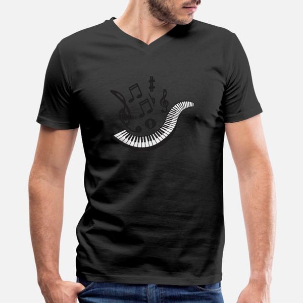 

music t shirt men create 100% cotton euro size s-3xl costume gift comical spring outfit shirt