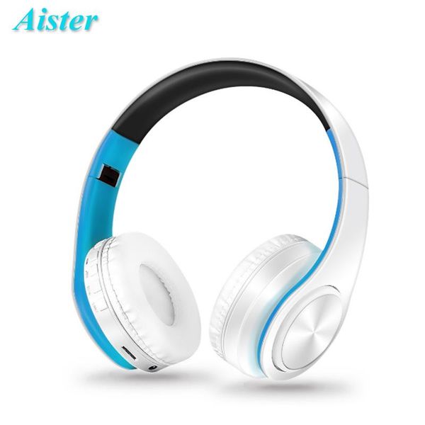 

cgjxslpt -660 bluetooth headset gaming headphones fold wireless earphone hifi noise canceling portable earphone with microphone for pc /phon