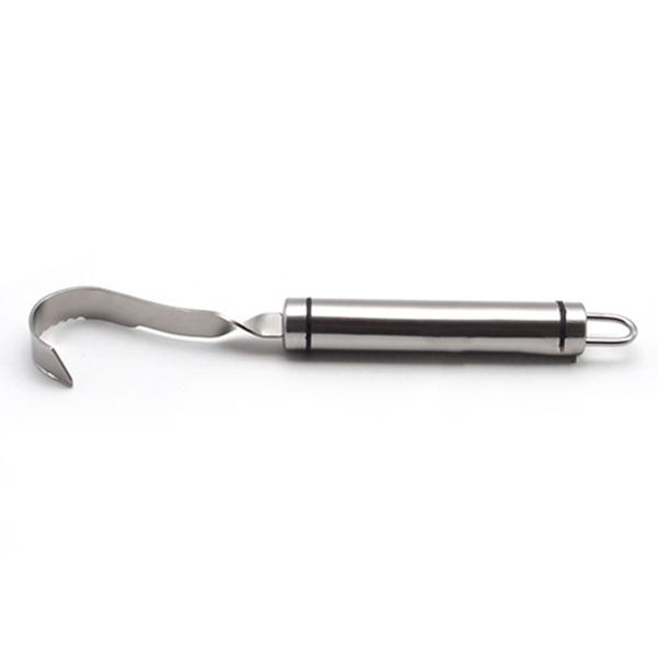 

stainless steel shaving scraper cutter tool kitchen cheese grater cake decor