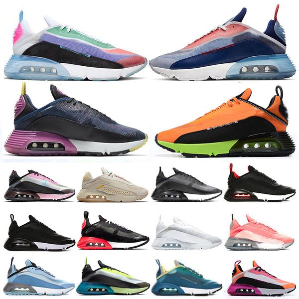 

оптовые новые сша magma orange be true кроссовки navy magenta pure platinum praia grande тройной черный женщины kanye мужские кроссовки крос