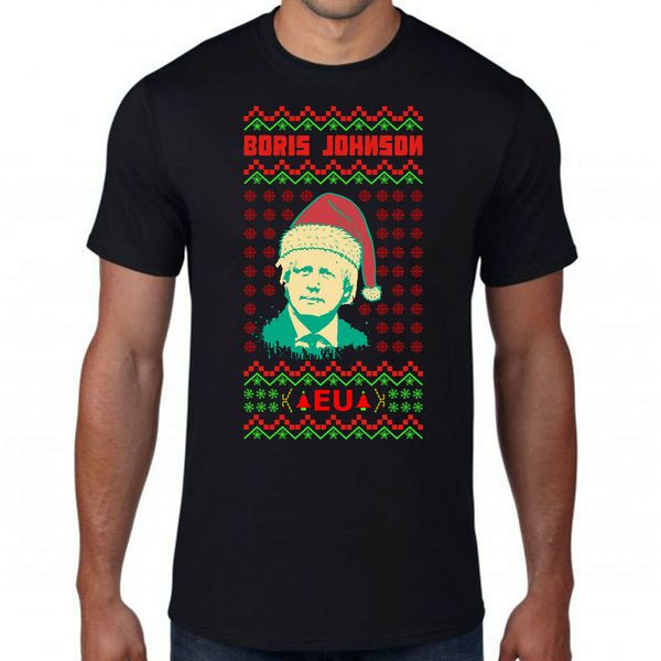 

the joker t shirt xmas joaquin phoenix comics christmas jumper xmas