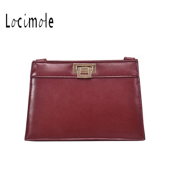 

xxxxx small square women bags fashion vintage crossbody bag simple retro shoulder bag for ladies bolso mujer bia330 pm49