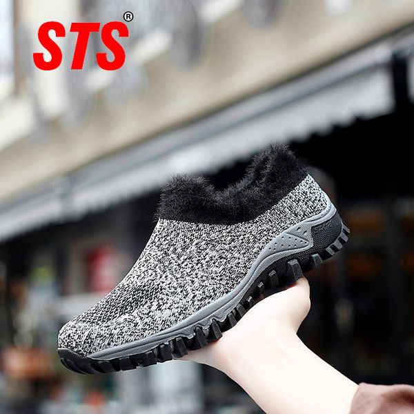 

sts woman summer sneakers lady shoes platform trainers women shoes casual tenis feminino zapatos mujer femmes size 35-42, Black