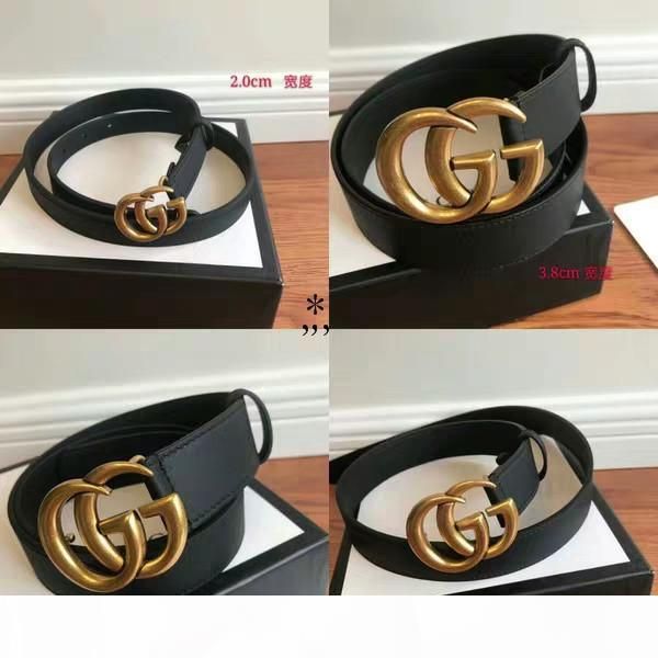 

designer style luxury belt widening big belt fashion leisure lady belt wholesale transport+box, Black;brown