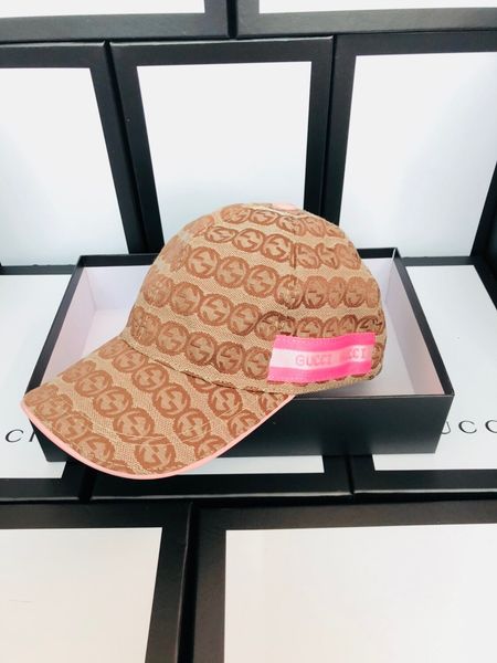 

liruoxi1314 celebrity design letter bee berets cap ball caps men woman cloches stingy brim hats visors 426887 4hd93 9060 002 with box, Blue;gray