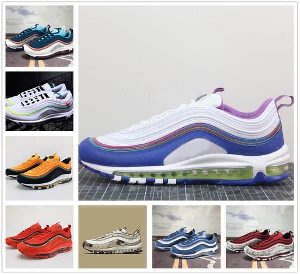 

new women running shoes jesus jayson tatum sunburst tartan mens sport sneakers trainers with box zx8