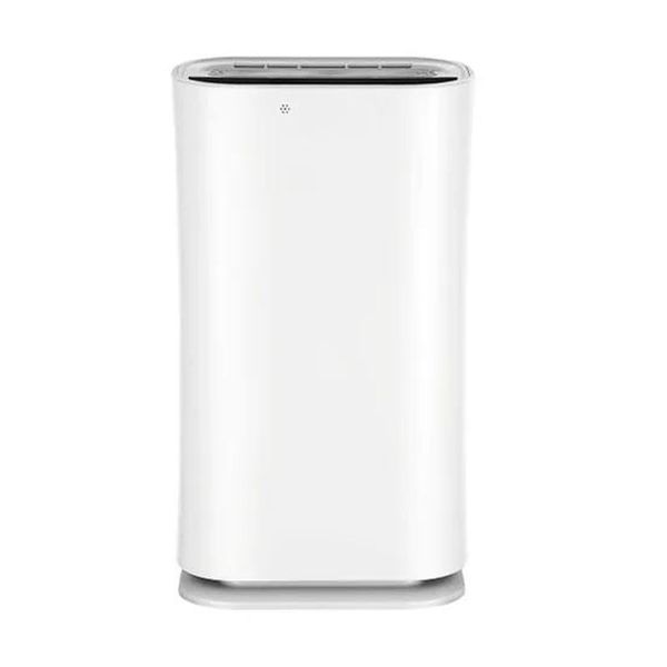 

Household air purifier, air clear converter remove formaldehyde, haze, dust particles and other noise low about 3 days 1 KWH