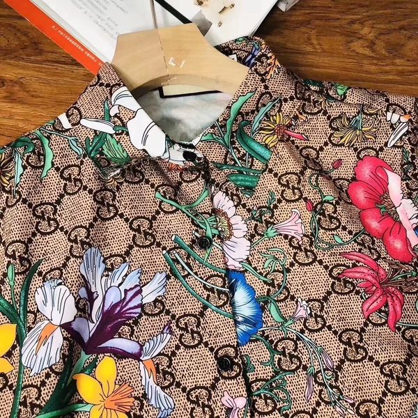 

2020 ladies pants sets + trousers 2pcs spring and summer casual sets fashion clothing, White