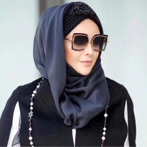 

new sunglasses women designer metal vintage sunglasses narc 503 fashion style square frame uv 400 lens come with case, White;black