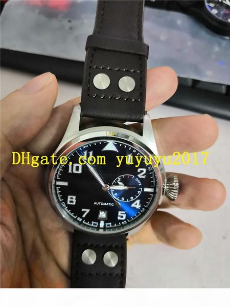 

высокое качество роскошные часы мужские часы бренда автоматические движения кожаные ремни мужские часы человек ww011 11, Slivery;brown