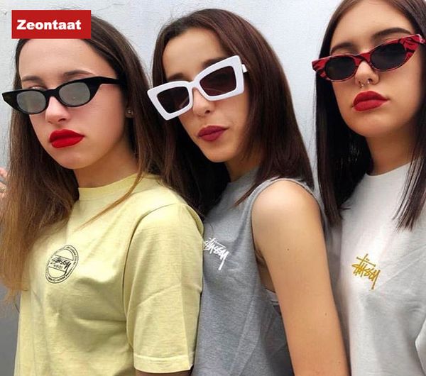 

2020 new frame sunglasses european and american men's classic color film sunglasses outdoor travel driving glasses 5191, White;black