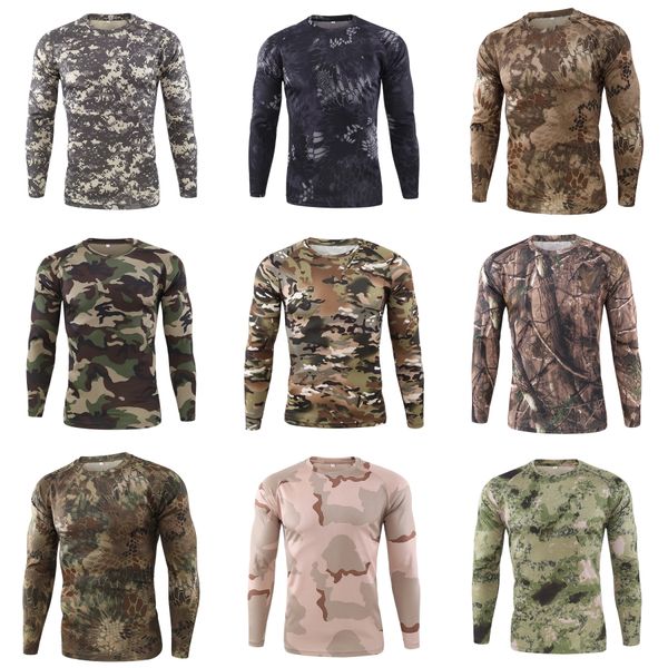 

shirts males clothing mens designer active tees fashion tees casual long sleeve#635, White;black