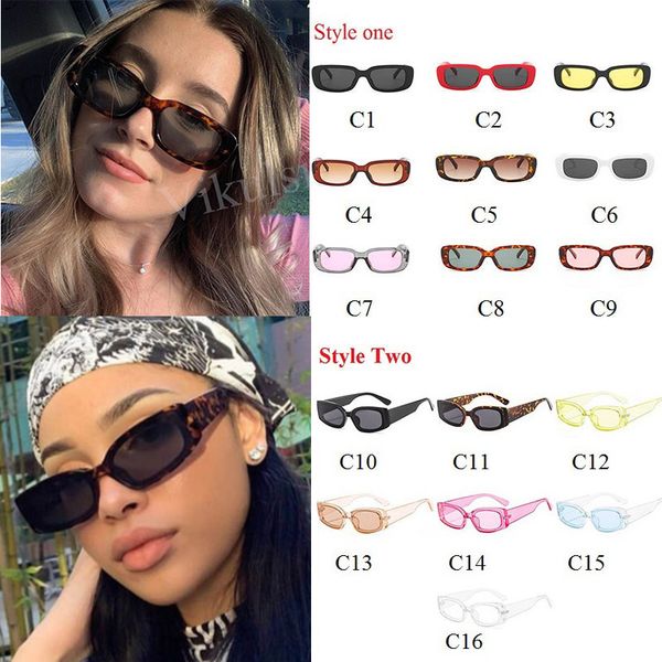 

leopard shades for women wholesale cat eye sunglasses women 2020 retro glasses small frame sunglasses bulk wholesale uv400, White;black