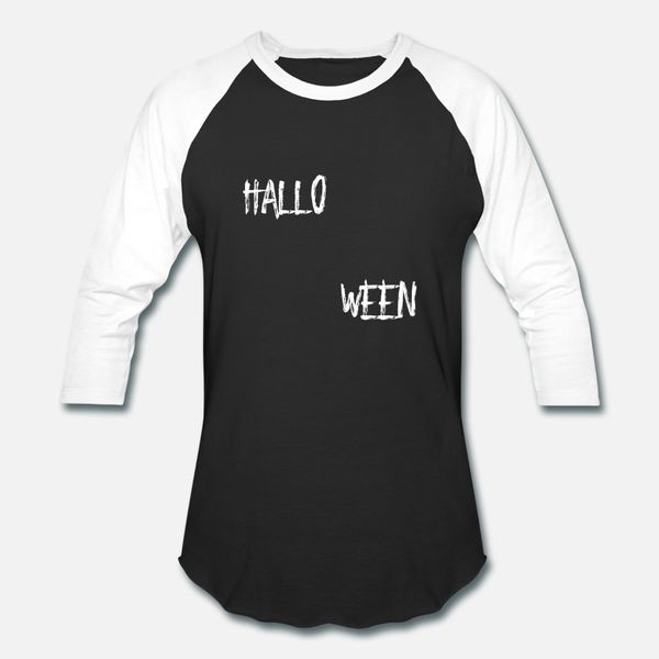 

halloween several quadrants t shirt men design short sleeve crew neck basic solid fitness basic summer style natural shirt