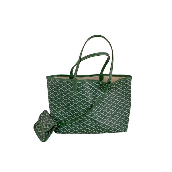 

дизайнер женщина сумка кожи плечо crossbody сумка кошелек feminina bolsos дама claire voie тотализатор обратимой композитная сумка