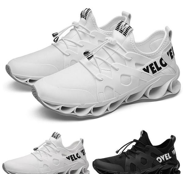 

falling shipping sales cool breathable white black red kind5 lace cushion young men boys running shoes low-r sneakers sneakers