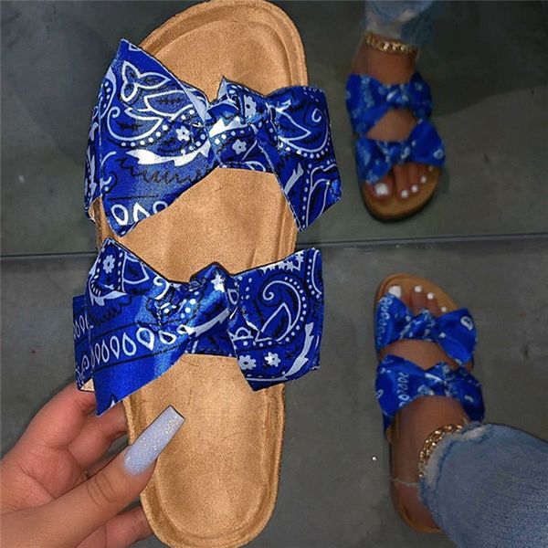 

summer sandals women 2020 shoes woman cork sandals flat shoes ladies fashion beach brand sandles women sandalias mujer, Black