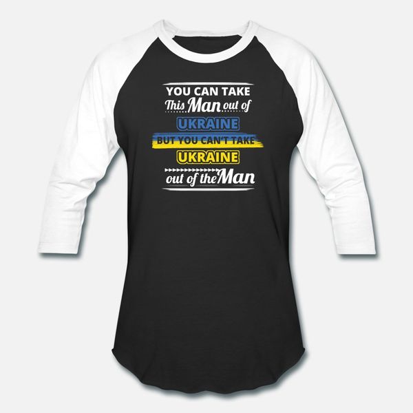 

geschenk aus liebe манна heimat украина тенниски мужчины дизайн 100% хлопок размер евро s-3xl картинка graphic смешной весна осень стандартн