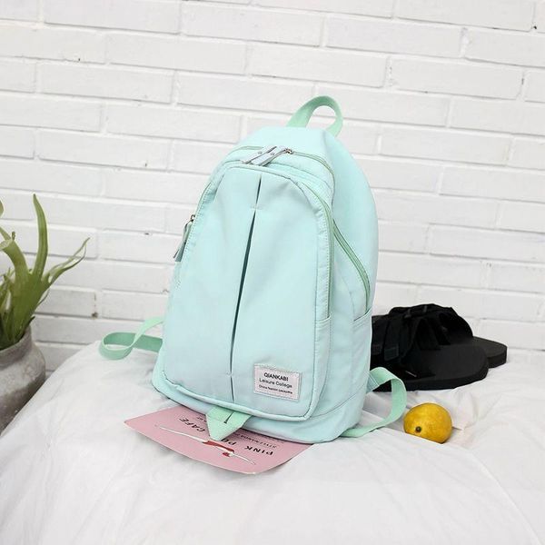 

школа вместимость женские сумки свежее школа big student женщины учиться в россии подростковой campus oxford для сумки для девочки рюкзак ле