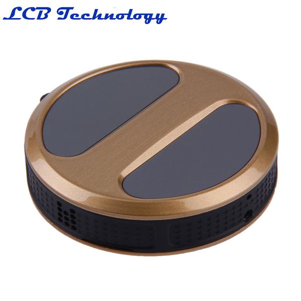 

personal mini micro gps trackers locator for kids chidren pets cats dogs vehicle with google maps sos alarm gsm gprs tracker t8