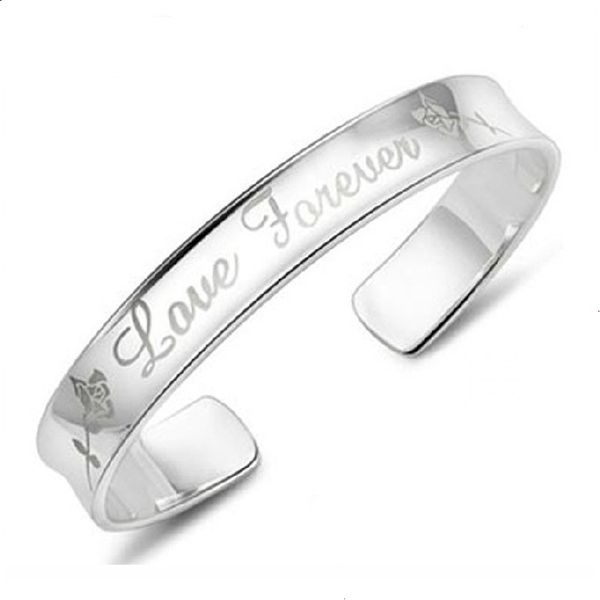 

the new roses are about fashion bracelets, Black