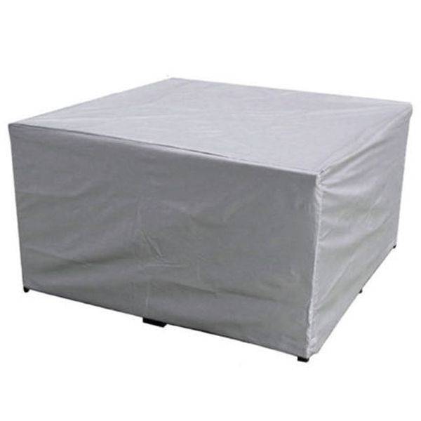 

protective cover dustproof scratch resistant waterproof garden furniture anti uv