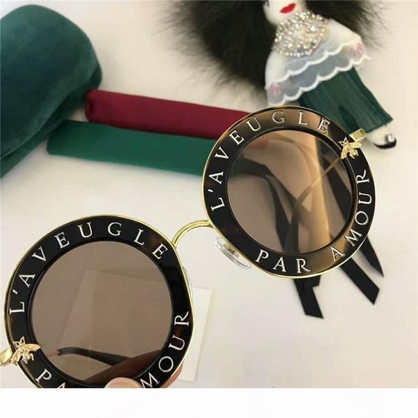 

luxury women brand designer popular fashion sunglasses square frame sunglass crystal metarial fashion women style come, White;black