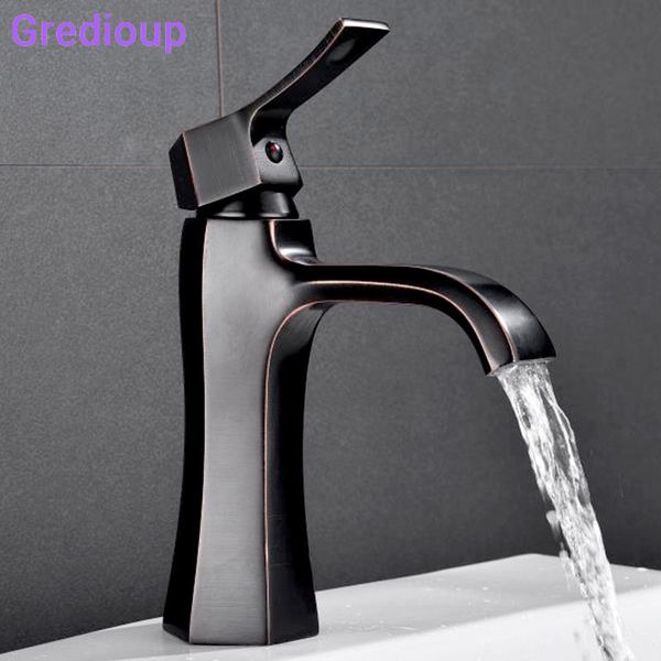 

bathroom sink faucets basin faucet cold gold mixer tap bronze black deck mount water taps types brass torneiras