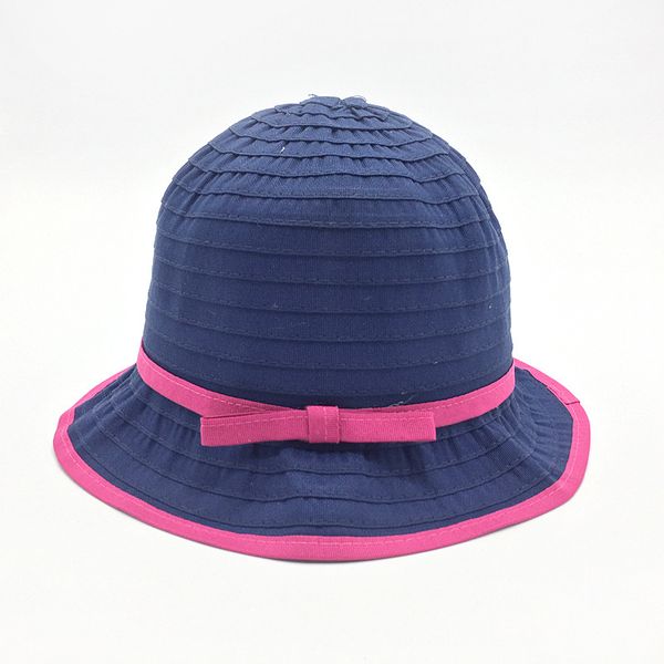 

baby hat baby boy summer sun hat toddler kids girls fisherman autumn kids child beach bucket caps children beanies, Blue;gray