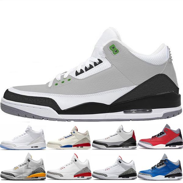 

jumpman chlorophyll mens basketball shoes fire red varsity royal laser orange animal instinct unc red cement tinker men trainers sneakers
