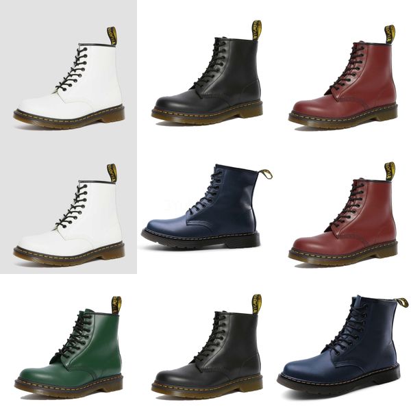 

wholesale-2020 new size 34- women boots winter autumn fashion flat bottom boots over the knee high leg suede women long boots#807, Black;grey