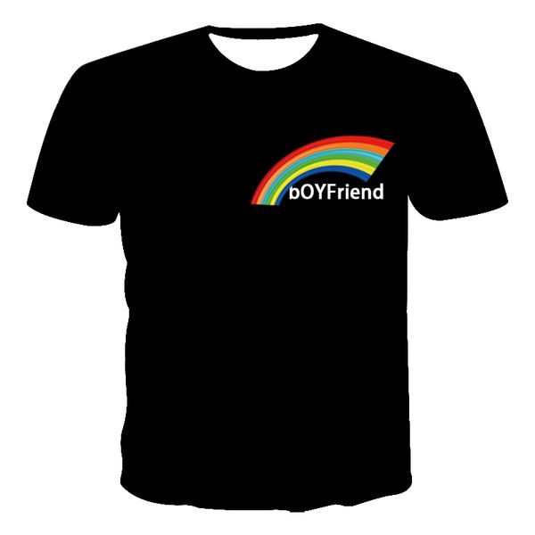 

halloween pumpkin t shirts summer loose cotton short sleeve raglan sportswear man 2020 new arrival male black gray t shirts tee