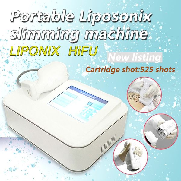 

лучший результат liposonix уход за кожей мощный липобно-формовочный аппарат для веса уменьшить использование салона качества липосоникс уход