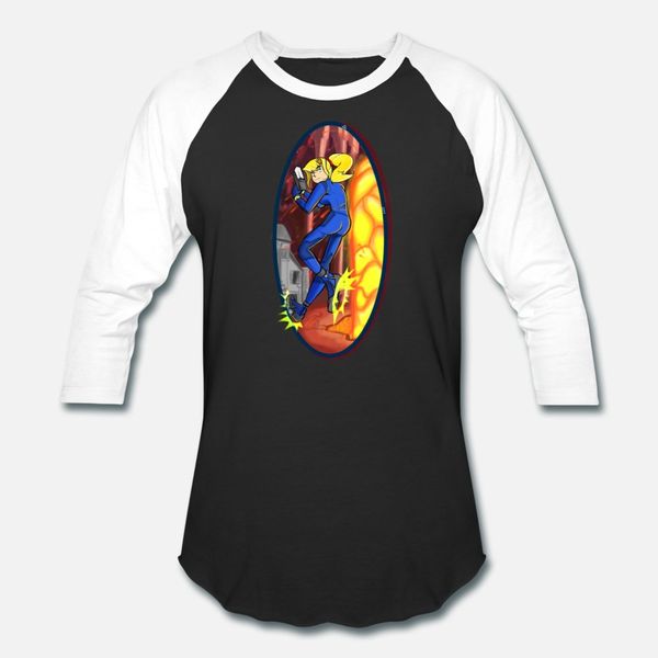 

suitless not powerless t shirt men create short sleeve euro size s-3xl outfit fit humor summer style outfit shirt