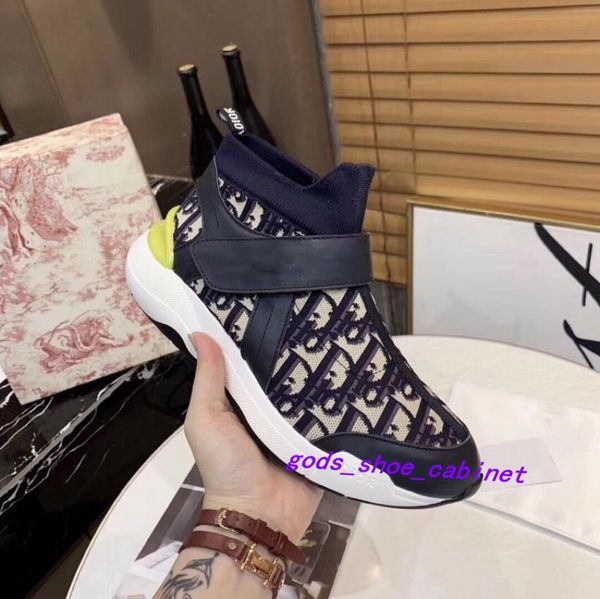 

louis vuitton 2020 xshfbcl high-top-тапок дизайн klassische косых logo emblem herren basketballschuhe skate snea, Black