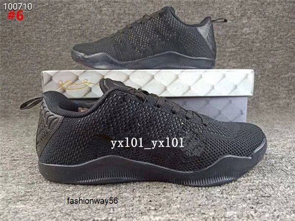 

2020 12 sale colors 11 xi elite bhm eulogy black cement basketball shoes for 1 x2jf