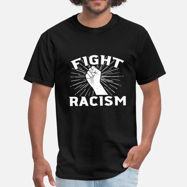 

black black and educated by caskara t shirt men create short sleeve s-xxxl trend sunlight new style spring kawaii shirt