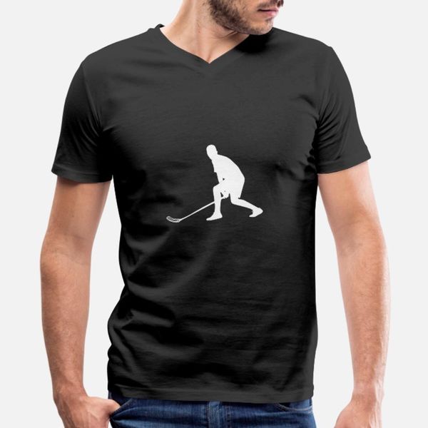

floor ball t shirt men printing cotton plus size 3xl pattern famous authentic summer pattern shirt