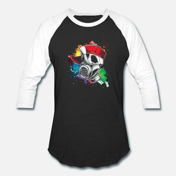 

urban hip hop paint splatter spray paint graffiti t shirt men print short sleeve o-neck unique sunlight new fashion spring autumn letters