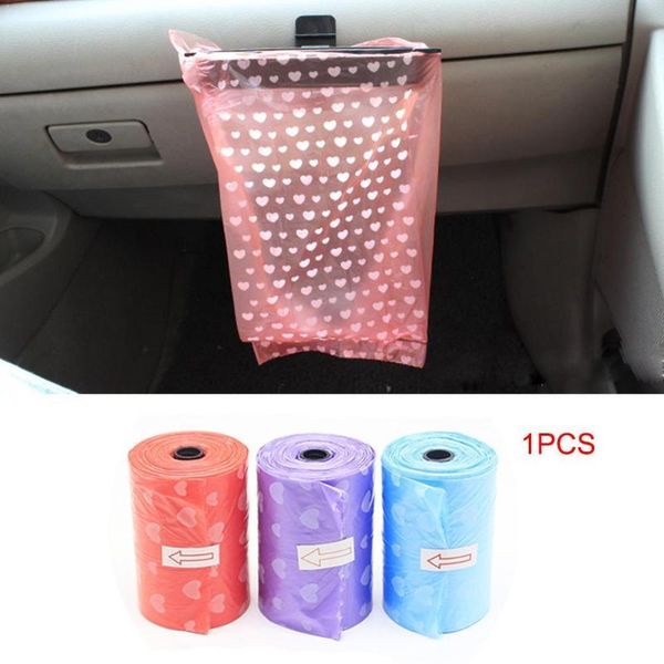 

2020 new multifunction foldable car fishing bucket storage retractable p1r8