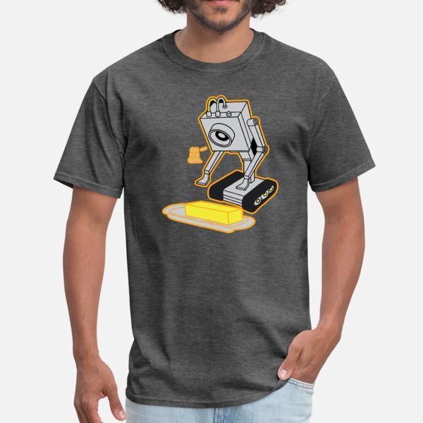 

rick and morty pass the butter t shirt men interesting tee shirt size s-3xl natural interesting funny summer style unique shirt